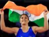 UWW ने ITA ला Fenech च्या निवृत्तीच्या सूचनेची पुष्टी केली, WFI ने निकष बदल नाकारला | इतर क्रीडा बातम्या