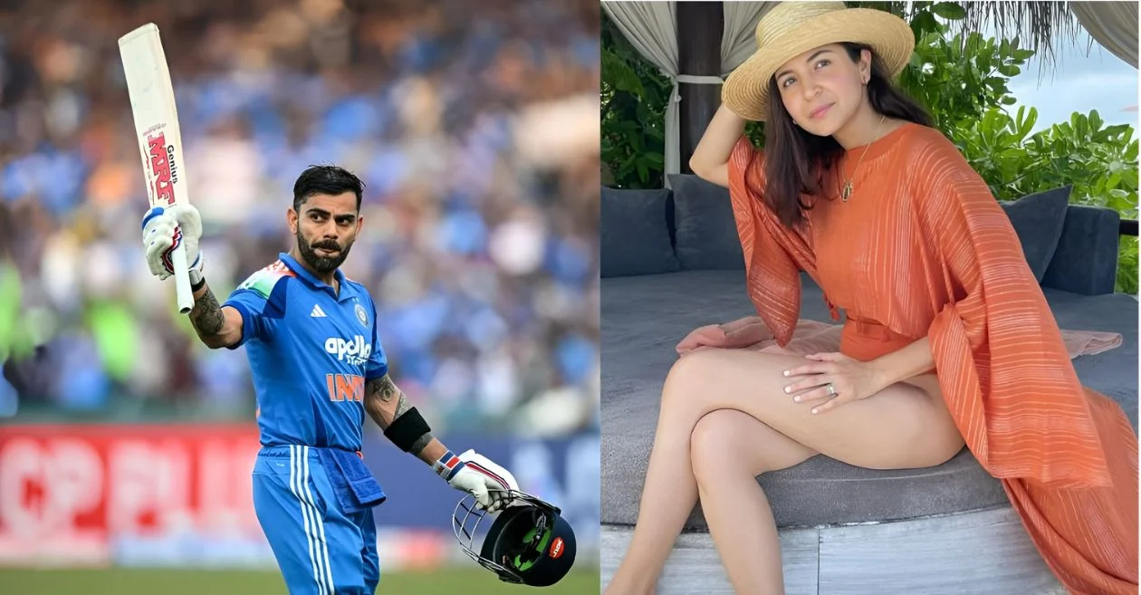 Virat-Kohli-and-Anushka-Sharma-1-1.webp.webp
