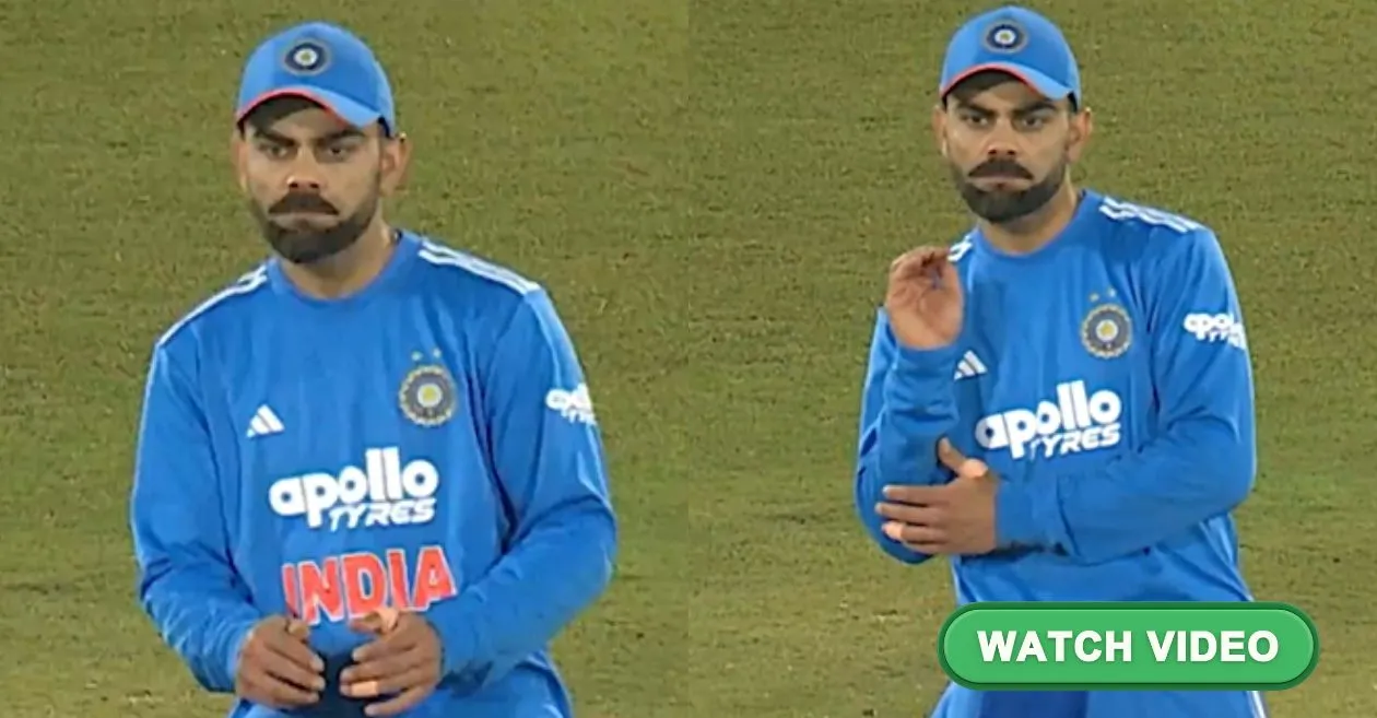Virat-Kohli-breaks-into-a-Nagin-Dance-after-Quinton-de-Kocks-dismissal-in-the-2nd-ODI.webp.webp