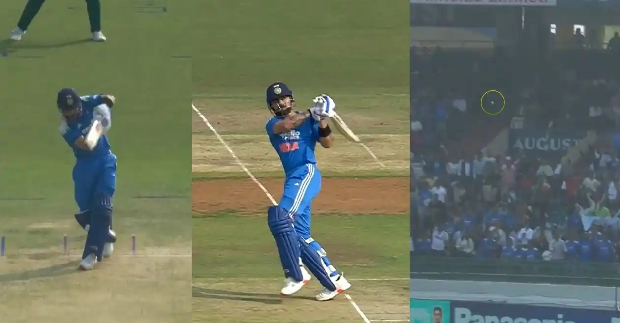 Virat-Kohli-hits-a-brilliant-six-in-2nd-ODI.webp.webp