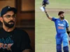 विराट कोहलीने आयपीएल 2026 हंगामात 2027 एकदिवसीय विश्वचषकाची योजना उघडली