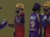IPL 2026 (WATCH): मनीष पांडेच्या जबरदस्त झेलवर विराट कोहलीची हृदयस्पर्शी प्रतिक्रिया चाहत्यांना जिंकून देते