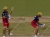 IPL 2026 (WATCH): RCB विरुद्ध KKR चकमकीदरम्यान विराट कोहलीची आनंददायक स्टंप माइक कॉमेंट व्हायरल झाली