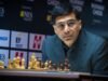 इतका डेटा, इतकी कमी स्पष्टता: आधुनिक बुद्धिबळात कसे प्रभुत्व मिळवायचे हे विश्वनाथन आनंदने सांगितले | बुद्धिबळ बातम्या