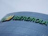 Iberdrola शेअर बाजारातील सर्वकालीन उच्चांक मोडला आणि स्टॉक प्रथमच €20 वर पोहोचला | आर्थिक बाजार