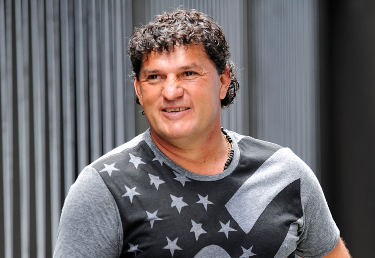 Mauricio Montero VAR चे समर्थन करतो, परंतु रेफरीवर गोळीबार करतो