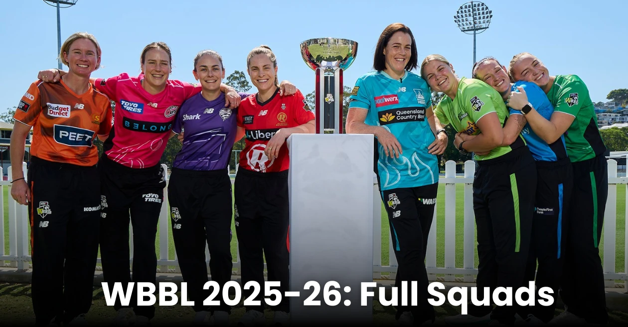 WBBL11-Complete-squads-of-all-8-teams.webp.webp