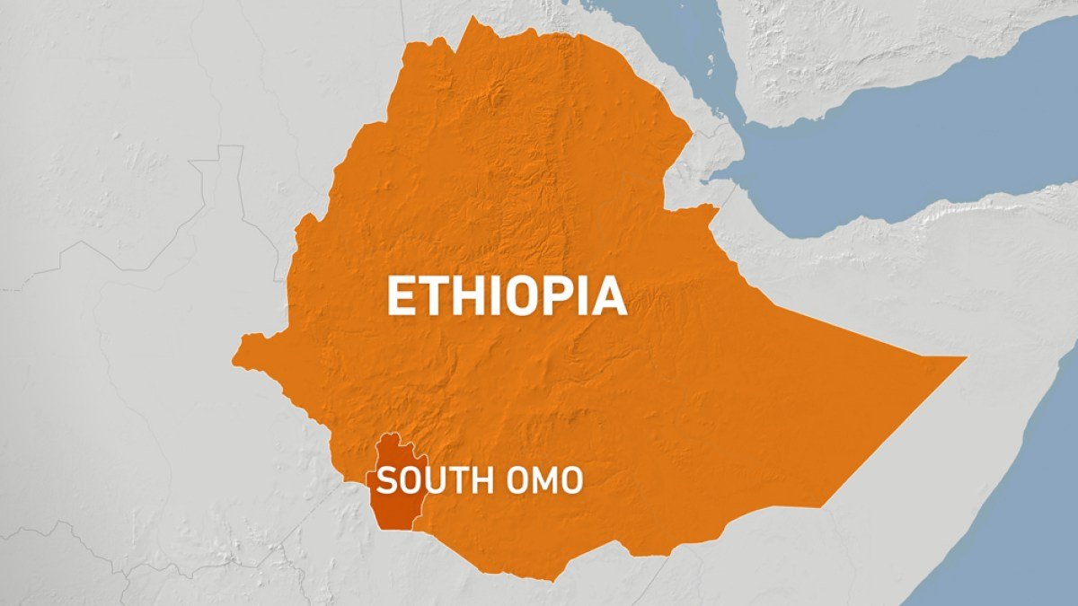 WEBMAP-ETHIOPIA-1000x562-1763400261.jpg