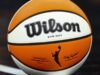 WNBA ने सुधारित CBA प्रस्तावाचे अनावरण केले; पगारातील तफावत कायम आहे – अहवाल | NBA बातम्या