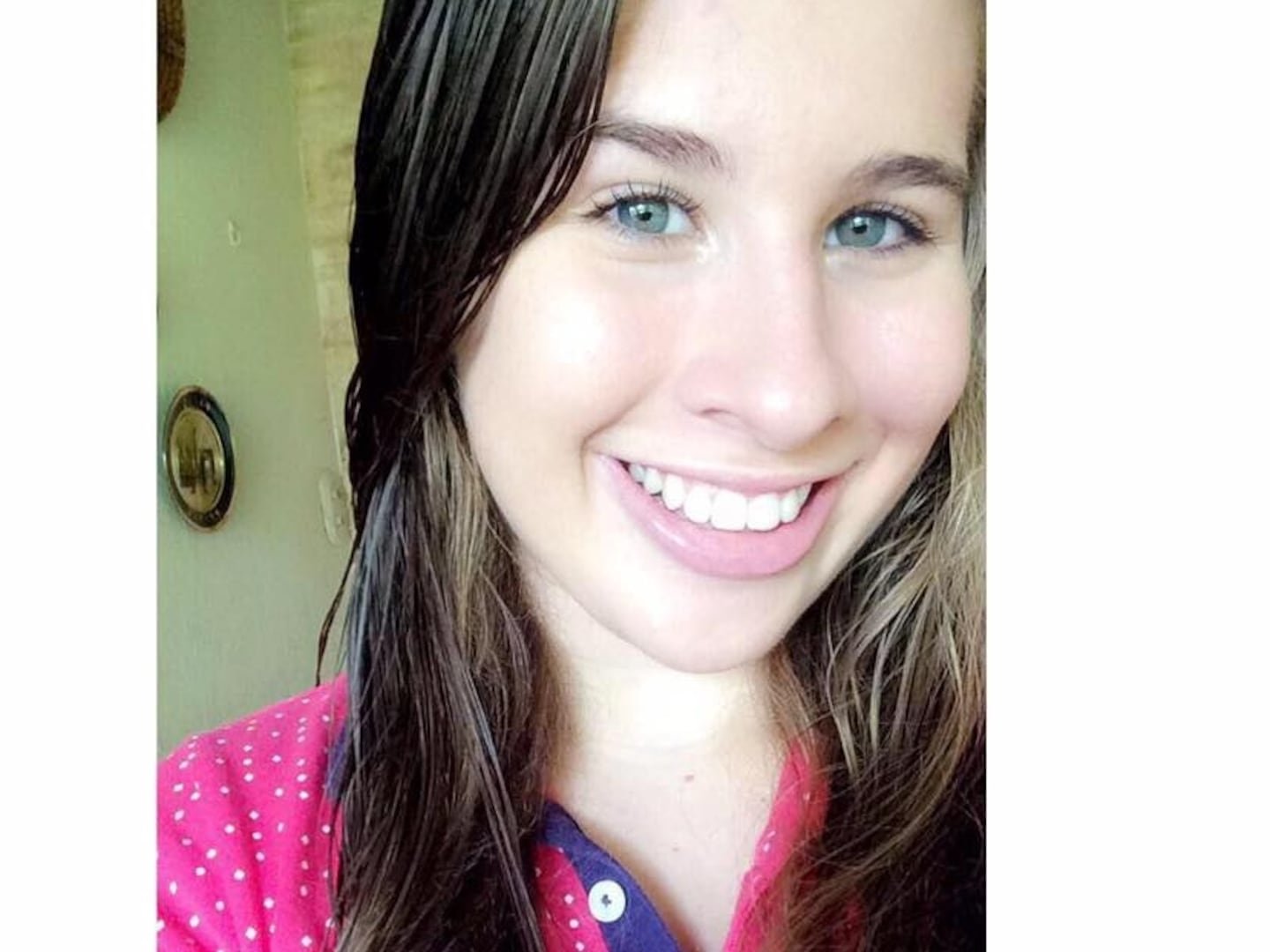 या भीषण अपघातात मृत्युमुखी पडलेली मुलगी एका महत्त्वाच्या संस्थेच्या संचालकाची भाची होती