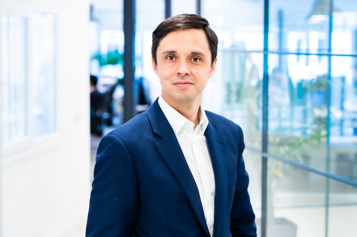 केविन कोहसोबत कॉफी ब्रेक | EL PAÍS + सदस्यांसाठी