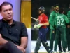 T20 विश्वचषक 2026 मध्ये इंग्लंड विरुद्ध पाकिस्तानच्या सुपर 8 सामन्यात काय चूक झाली? वॉकर युनिस यांनी स्पष्ट केले