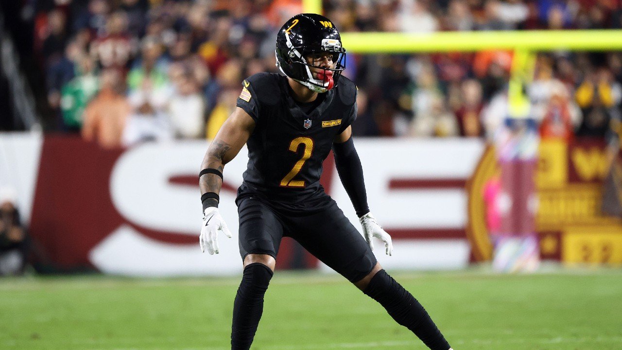 अहवाल: नेते या हंगामासाठी खेळाडू गमावत आहेत