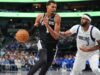 स्लिपर प्रोमो कोड: आमचा कोड FOXSPORTS Knicks vs. 76ers किंवा Spurs vs. Timberwolves च्या आधी $20 मोफत अनलॉक करतो