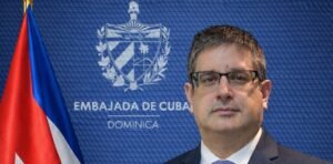 OP-ED: डॉक्टर, बॉम्ब नाही – क्युबन वैद्यकीय सहकार्याबद्दलचे सत्य