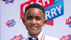 कॉन्व्हेंट प्रीपने एका ‘उज्ज्वल तारा’च्या दुःखद नुकसानाबद्दल निवेदन जारी केले आहे.