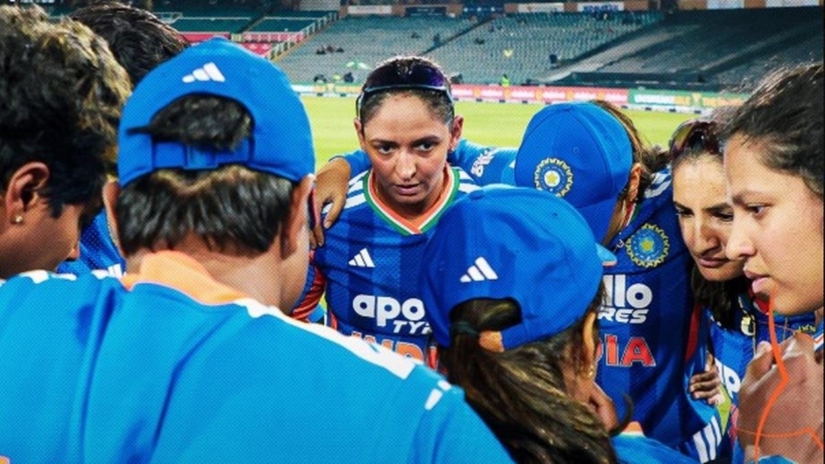 T20 विश्वचषकापूर्वी दक्षिण आफ्रिका मालिकेने भारताच्या परिचित संघ-निवड समस्या उघड केल्या.