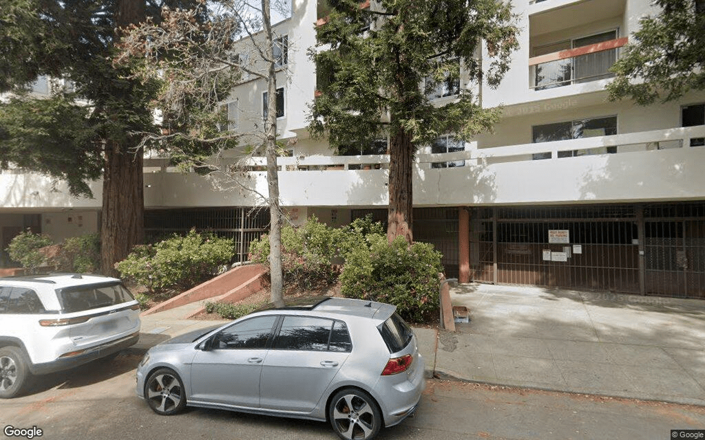 12 जानेवारीच्या आठवड्यात अल्मेडा, पीडमॉन्ट आणि ओकलँडमध्ये घरातील सर्वोत्तम सौदे कोणते होते?