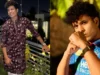 कोण आहेत माधव तिवारी? आयपीएल 2026 मध्ये पंजाब किंग्जविरुद्ध गोलंदाजी करणारा दिल्ली कॅपिटल्सचा 21 वर्षीय संवेदना