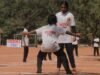 खेळाच्या क्षेत्रापासून सार्वजनिक आरोग्यापर्यंत: भारतातील देशी खेळ पुन्हा महत्त्वाचे का आहेत इतर क्रीडा बातम्या