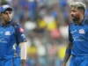 सूर्यकुमार यादव आणि हार्दिक पंड्या आजच्या IPL 2026 मधील PBKS vs MI च्या सामन्यात का खेळत नाहीत ते येथे आहे