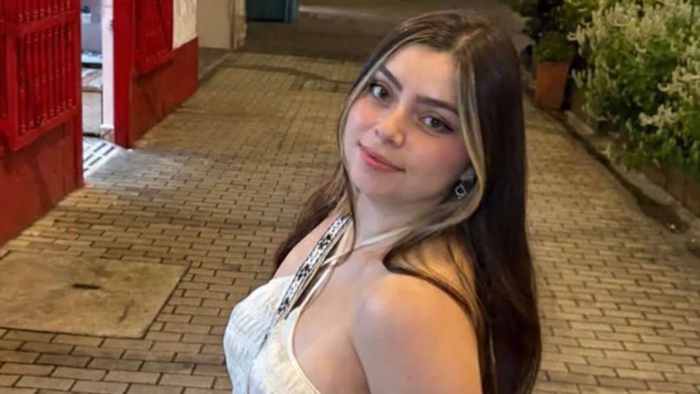 माईक ब्लँकोचा मित्र बोलतो आणि तो “कव्हर-अप” असल्याचा आरोप नाकारतो