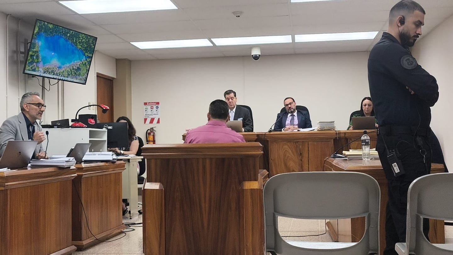 नादिया पेराझा ज्या अपार्टमेंटचे तुकडे केले गेले त्या अपार्टमेंटचा मालक: “गंध जबरदस्त होता”