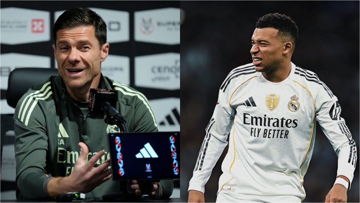 Xabi-Alonso-and-Kylian-Mbappe-2026-01-fc12655e7a2de6c44b037705650f68cc-16x9.jpg