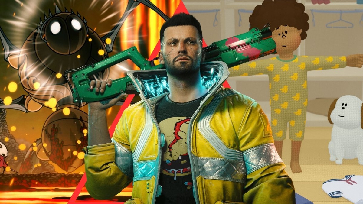 Xbox गेम पास गेम मार्च 2026 मध्ये उपलब्ध आहे