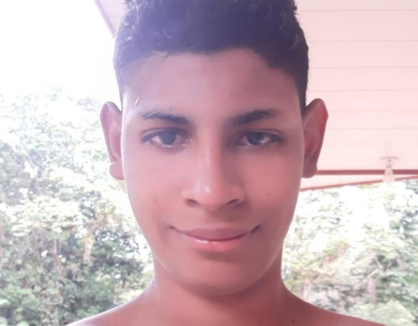 कुट्रिसमधील शोकांतिका: शांत कुत्रा कसा प्रतिक्रिया देऊ शकतो आणि आश्चर्याने हल्ला करू शकतो हे तज्ञ स्पष्ट करतात