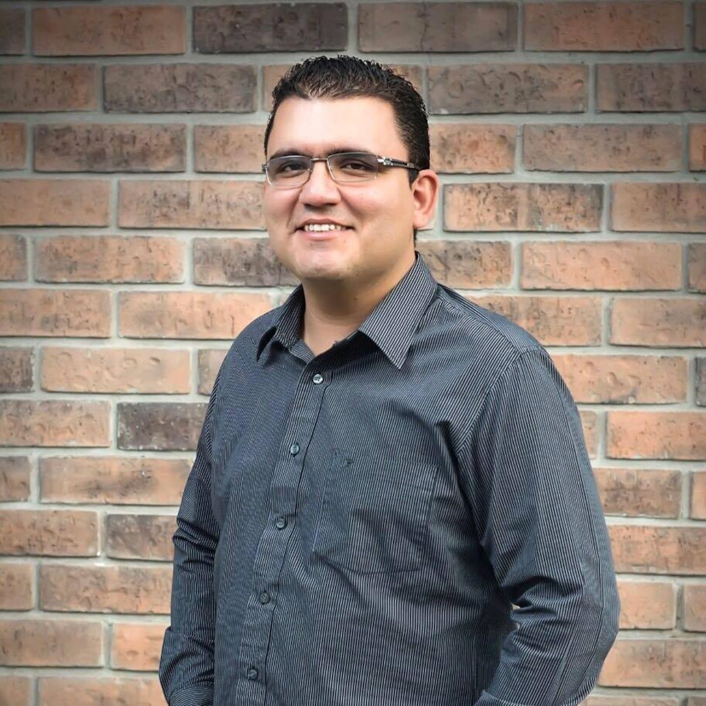 Luis Enrique Bolaños अलाजुलेन्स बद्दल टिप्पण्यांसाठी थेट स्फोट