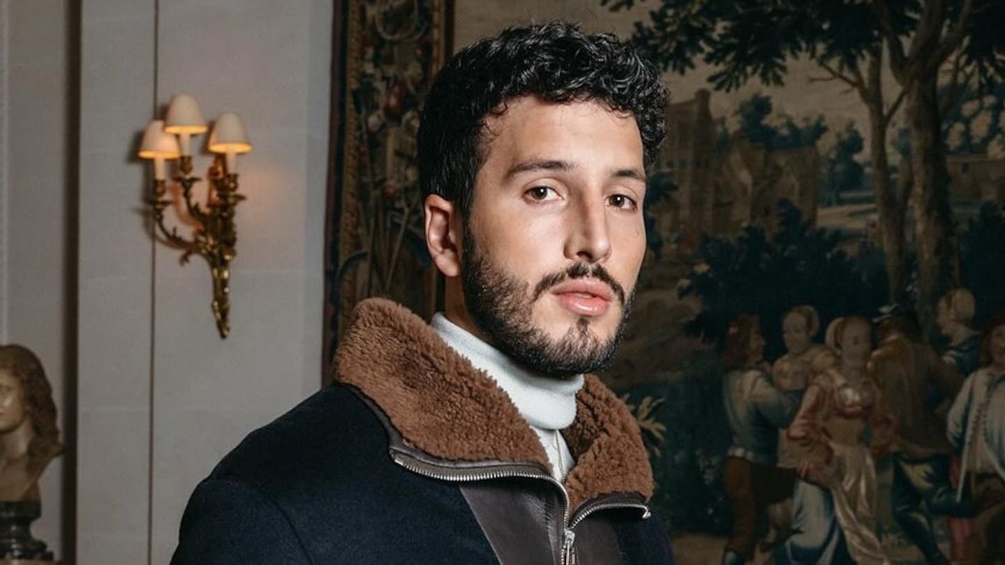 सेबॅस्टियन यात्रा मैफिलीची तिकिटे आधीच प्री-सेलवर आहेत, त्यांची किंमत किती आहे?