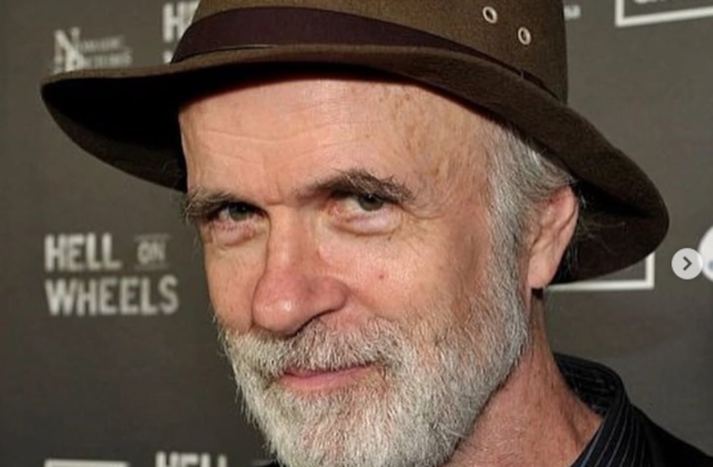 टॉम नूनन, रोबोकॉप आणि मॅनहंटर अभिनेता, 74 व्या वर्षी मरण पावला आणि सिनेमावर अमिट छाप सोडली