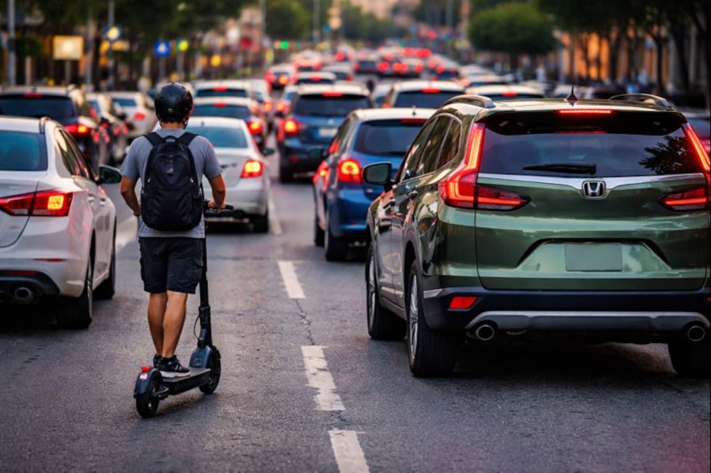 या ख्रिसमसच्या सर्वात लोकप्रिय भेटवस्तूंपैकी एक हे देशात नियमन केलेले नाही आणि अनेक धोके दर्शवते