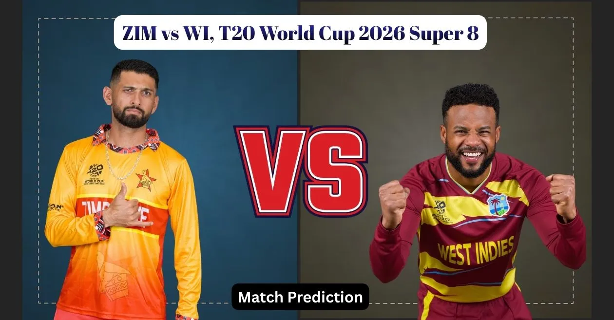 ZIM-vs-WI-T20-World-Cup-2026-Super-8-Match-Prediction.webp.webp