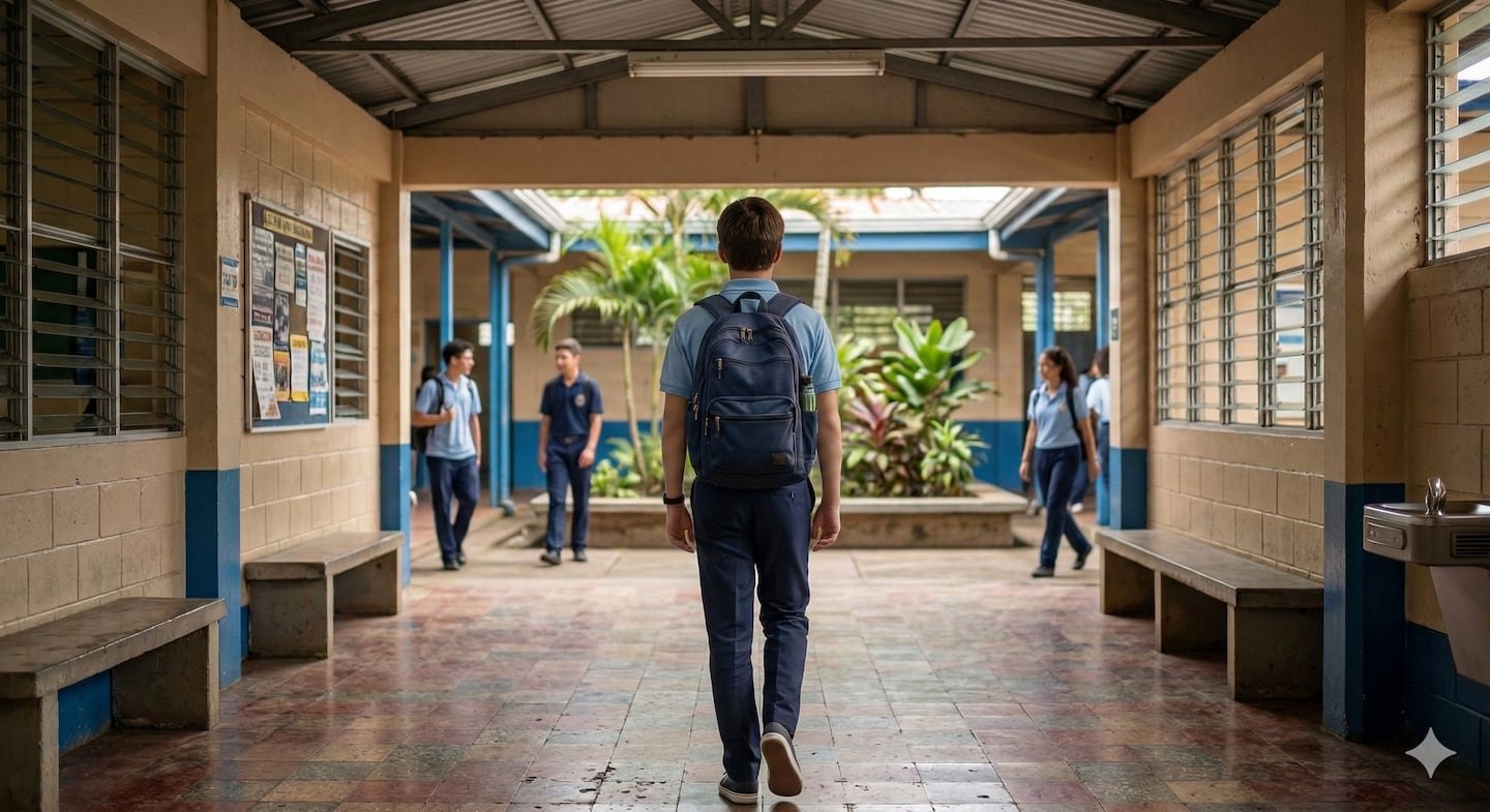 बाथरुममध्ये जाण्यासाठी किंवा शाळांमध्ये सोड्यावर टोल आकारल्याबद्दल तक्रारी: पालकांनी दोन प्रकरणे नोंदवली