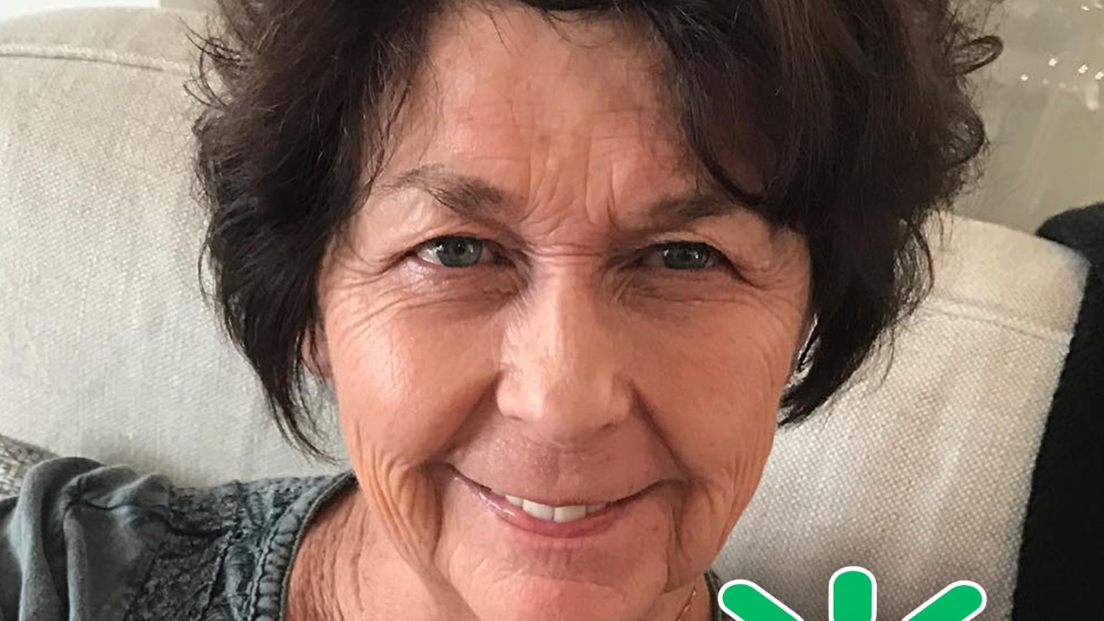 GoFundMe ऍरिझोना माणसाने सुरू केलेल्या नॅन्सी गुथरी तपासणीसाठी बिटकॉइन्स खरेदी करेल