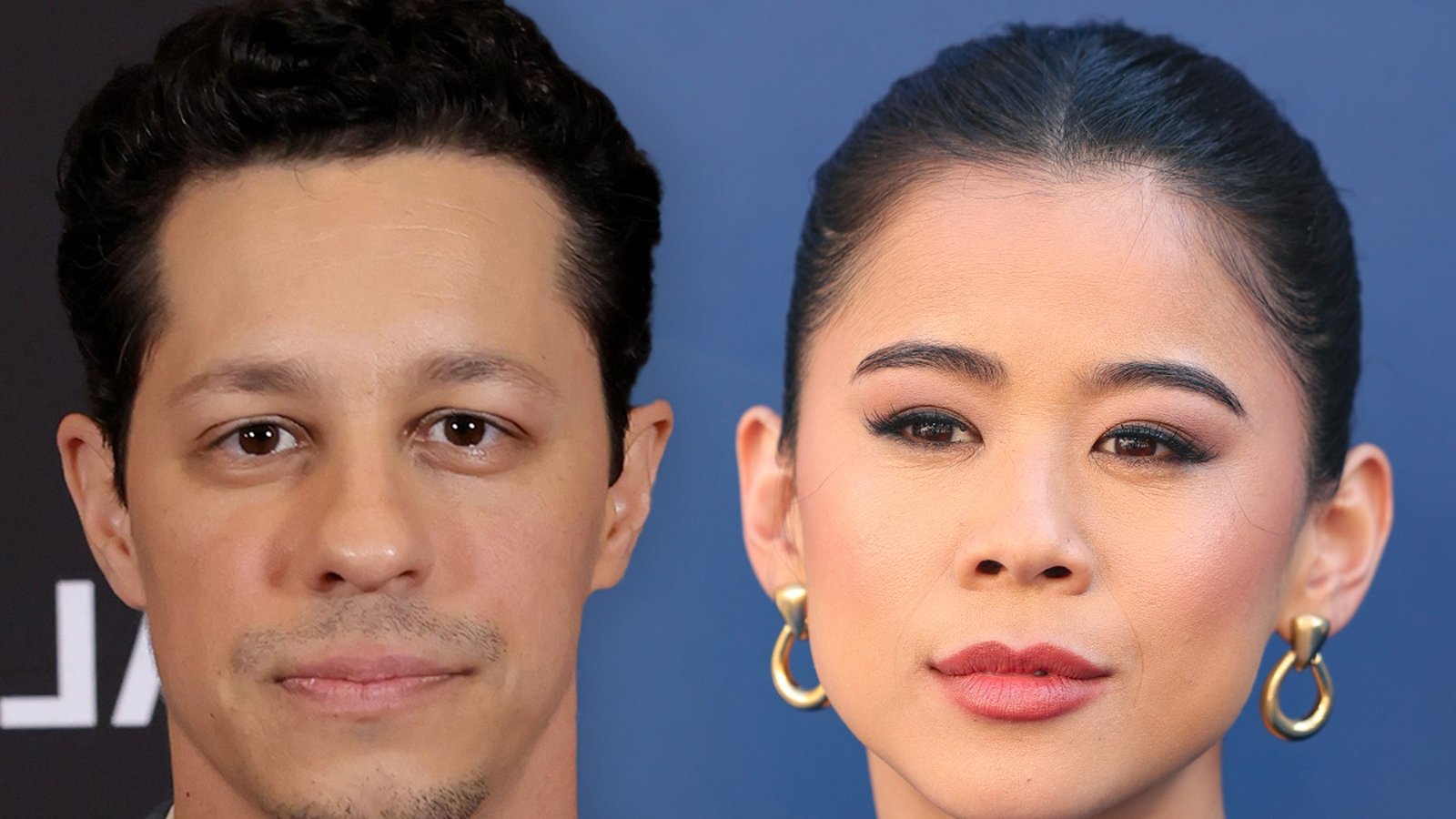 पुन्हा उघडलेल्या ‘मॅटलॉक’ तपासात डेव्हिड डेल रिओवर सीबीएस लेह लुईसची बाजू घेते