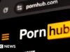 पॉर्नहब आता यूके वापरकर्त्यांसाठी प्रवेश प्रतिबंधित करत आहे – इतर साइट्सचे अनुसरण करतील का?
