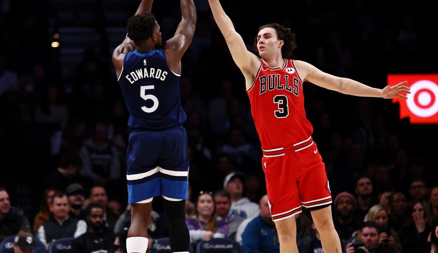 DraftKings प्रोमो कोड: $5 बेट करा, आज रात्रीच्या NBA, NHL ॲक्शनवर $300 मिळवा