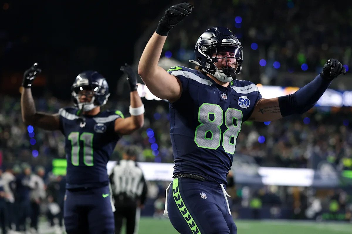 सुपर बाउल 60 शक्यता, बेटिंग: सीहॉक्स सुपर बाउल 60 मध्ये देशभक्तांविरुद्ध आवडते म्हणून उघडले