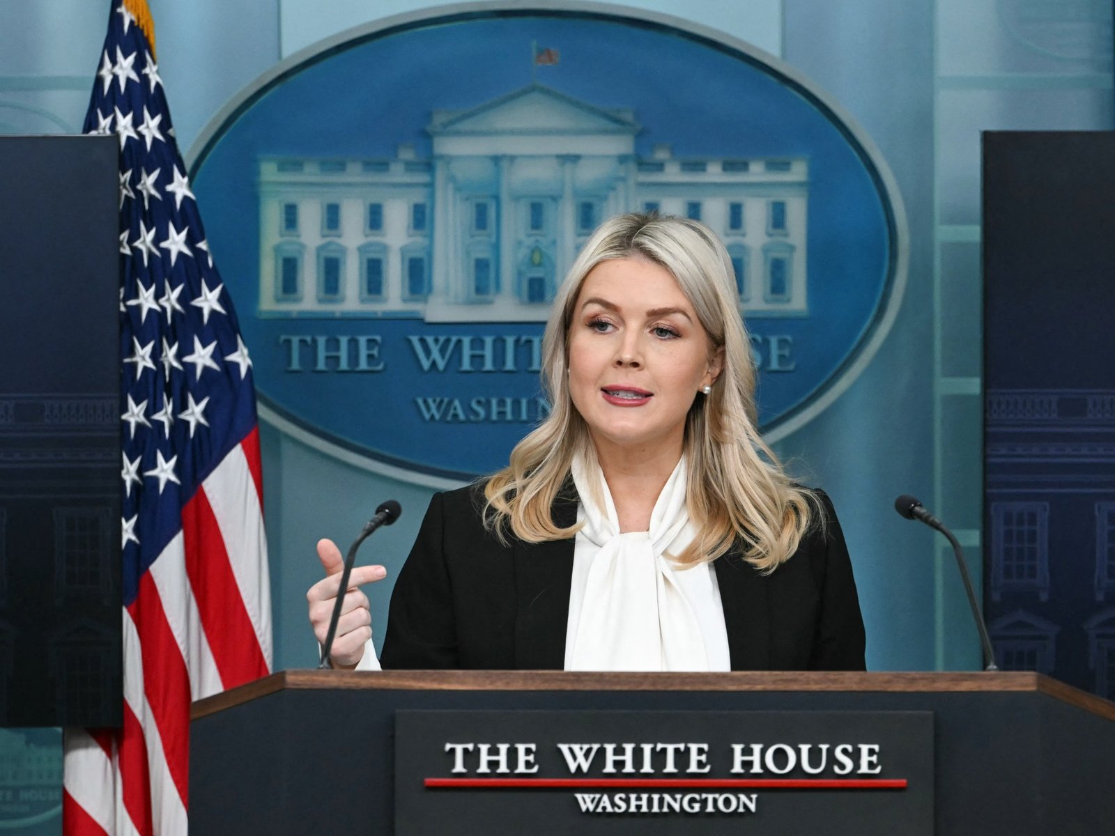 स्पेनने व्हाईट हाऊसचा दावा नाकारला आहे की त्यांनी अमेरिकन सैन्याला सहकार्य करण्यास सहमती दर्शविली आहे राजकीय बातम्या