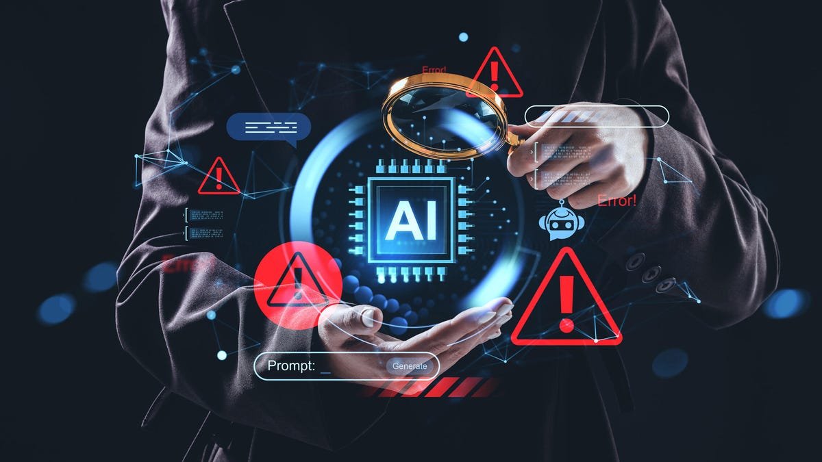 Grok घोटाळ्यानंतर OpenAI आणि Google आक्षेपार्ह AI प्रतिमा टाळण्यासाठी पावले उचलत आहेत