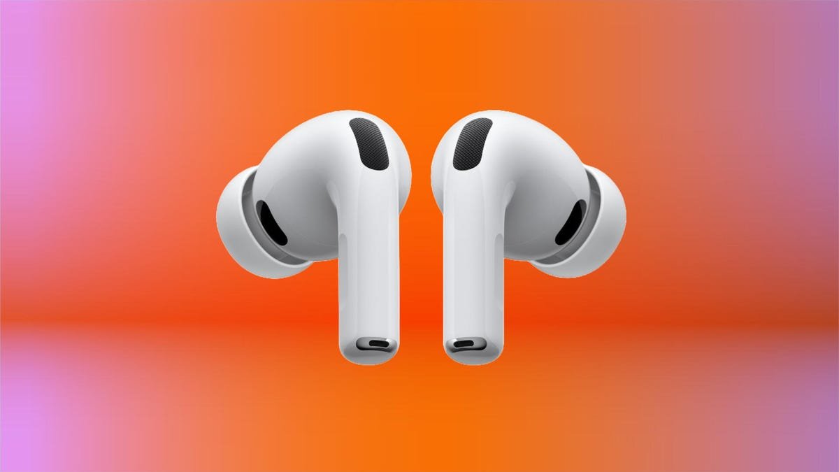 airpods-pro-3-red-background-1.jpg