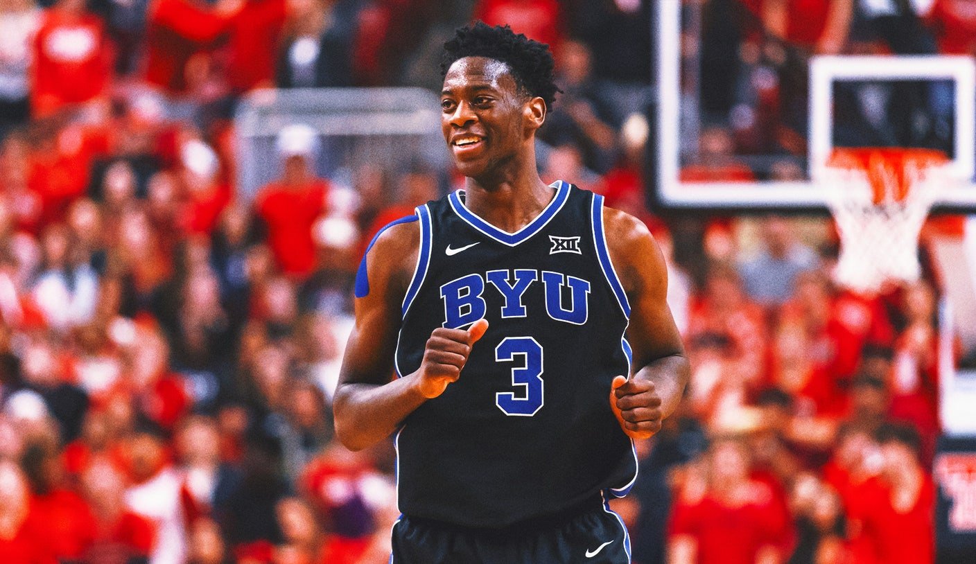 पुरुषांच्या कॉलेज बास्केटबॉल पूर्वावलोकन: या शनिवार व रविवार पाहण्यासाठी 5 सर्वोत्तम खेळ.