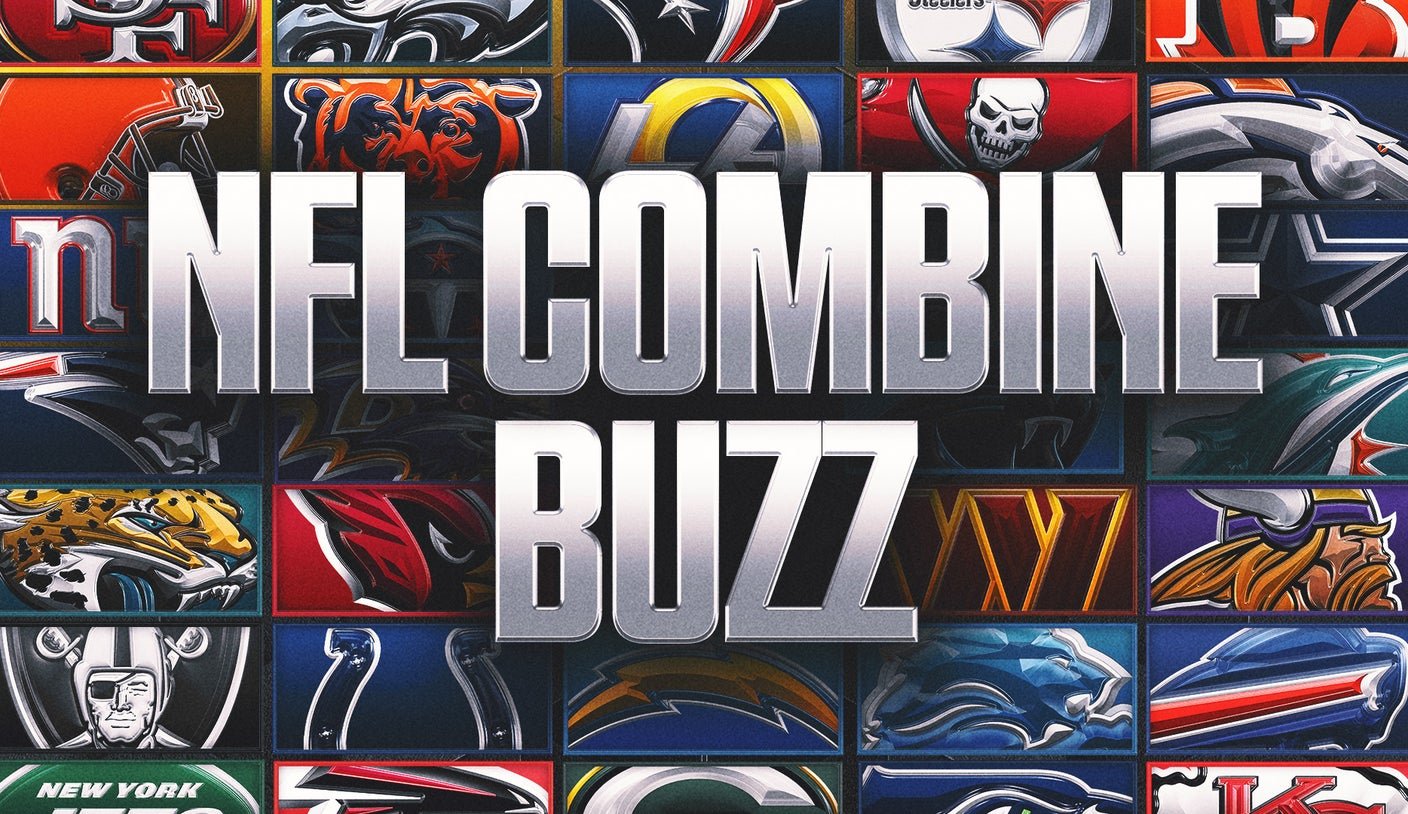 2026 NFL एकत्रित बातम्या: शॉन पेटन नाटकांना कॉल करत नाही, तुआ टॅगोवैलो नवीनतम