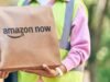 मी Amazon ची नवीन 30-मिनिट वितरण सेवा वापरून पाहिली. डाएट कोका-कोला 16 मिनिटांत माझ्या दारात होते