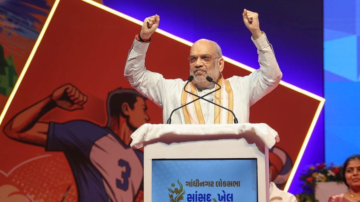 amit-shah-PTI-2025-12-b3cdeab28031f3a282b4631924dc2f1b-16x9.jpg