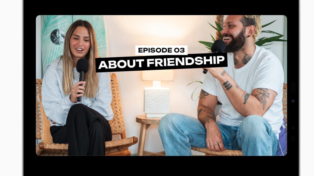 ऍपलने 2025 च्या सर्वोत्कृष्ट ॲप्सचा मुकुट बनवला आणि या क्षेत्रात कृत्रिम बुद्धिमत्तेचे वर्चस्व आहे