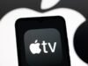 Apple TV Roku च्या सबस्क्रिप्शन ॲड-ऑनच्या यादीत सामील झाला आहे